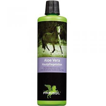 Aloe Vera Hydration Lotion 16.9 oz from Parisol