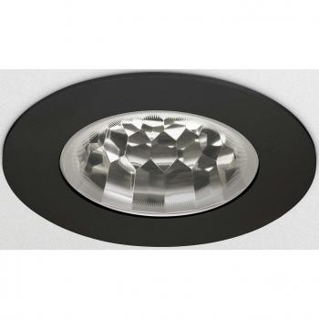 Philips LED-EB Downlight 25S/830 (RS540B) – LuxSpace Kompaktflutlicht