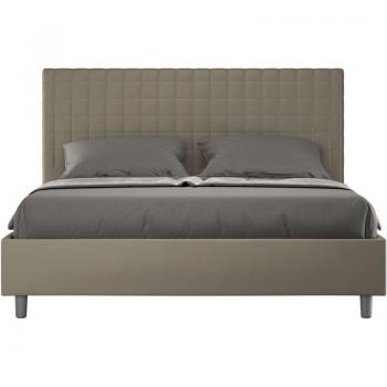 Cama de Lujo Capuchín 170x210 sin Somier y Lamas