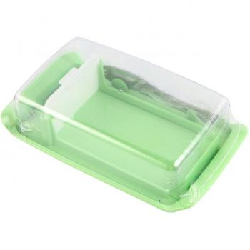 Juego Multifuncional de Platos de Mantequilla