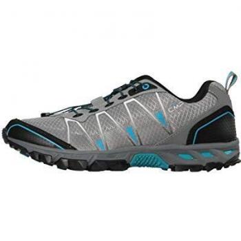 CMP Altak Trail Shoe