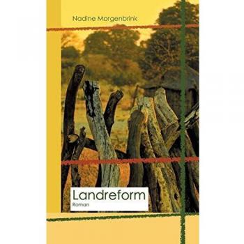 Landreform
