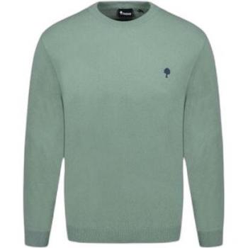 Faguo Marly Cashmere Blend Cardigan