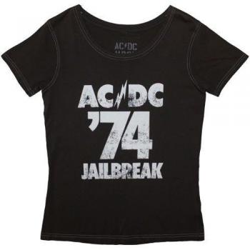 Freedom Pulse Unisex Top – 74 Edition
