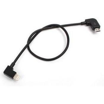 Cable de carga DJI Spark Mavic Pro Mavic 2