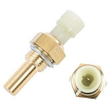 Sensore temperatura liquido di raffreddamento DT Spare Parts 7.51401