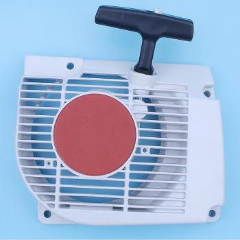Starter à tirette pour tronçonneuse Stihl 029 039 1127 080 2103