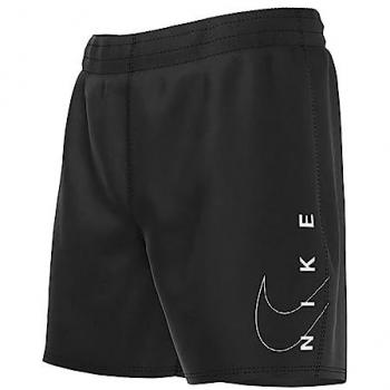 Nike Freizeitbadehose NESSC781-001