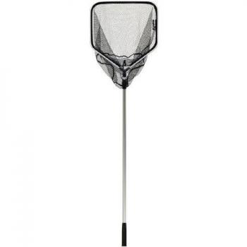 Hozelock Large Fish Net