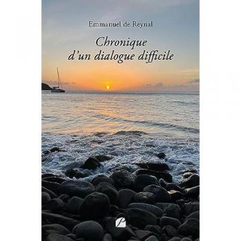 Chronique d'un dialogue difficile