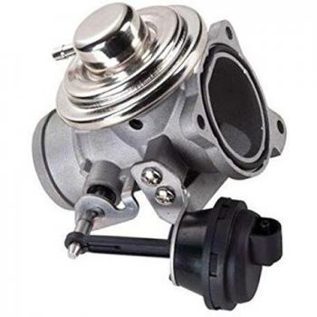 Válvula EGR Magneti Marelli Modelo 571822112076