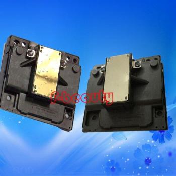 Epson Original Print Head for XP and SX Series