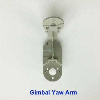 DJI Phantom 4 Gimbal Flat Cable Repair Part