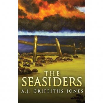 The Seasiders