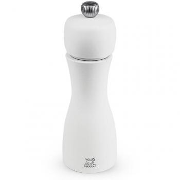 Moulin à poivre 15 cm Tahiti Bianco