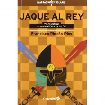 Jaque al rey