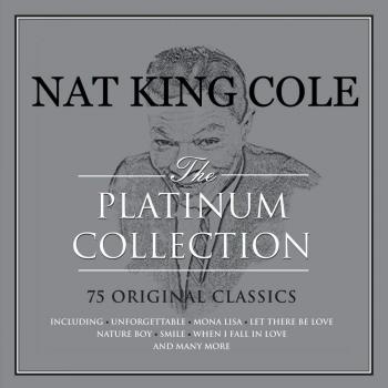 The Platinum Collection [3CD Box Set]