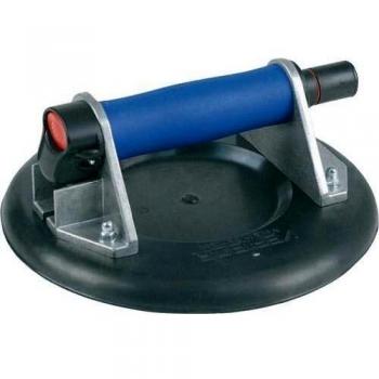 BO 601 Vacuum Lifter with Aluminum Case 120KG