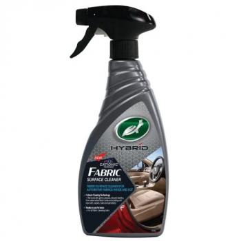 Turtle Wax