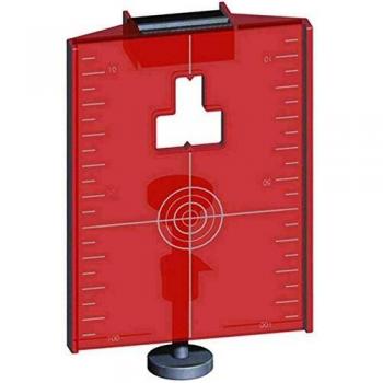 Umarex 023.61A Magnet-Zielplatte