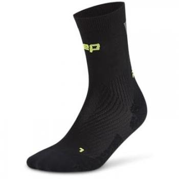 Ultralight Compression 4.0 – Calzini Donna CEP