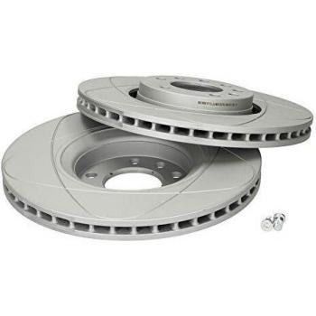 Freni a disco power disc ATE 240325-0142.1