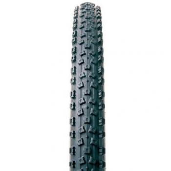 Hutchinson Toro XC‑Trail 29x2,10 (52-622)