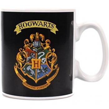 Half Moon Bay Classic BHP36 Ceramic Mug