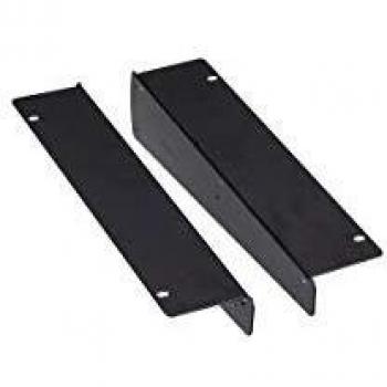 Rack Mount Kit per Mackie ProFX16v3
