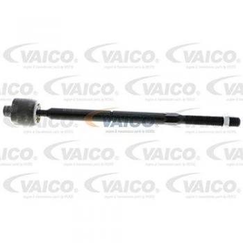 Biellette Axiale VAICO V33‑0095 – Rotule de Direction Intérieure