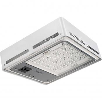 Philips ECO151‑2S/657IPRMWHM Mini 300 LED Wandleuchte (BCS400)