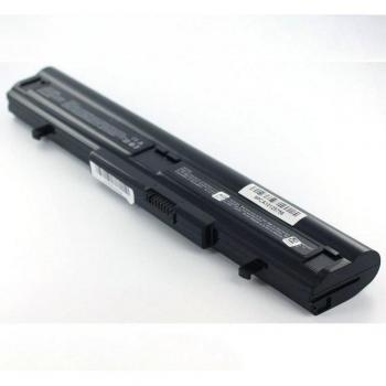 Medion E6220 Akku 14,8V 4400mAh schwarz