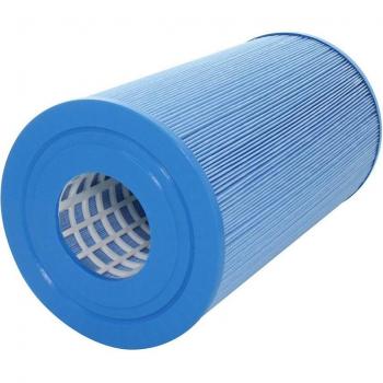 Unidad de Filtro C-4335 FC-2385 Reemplazo Spa