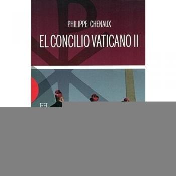 Concilio Vaticano Ii,El