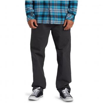Quiksilver Dnabeach Pantaloni S
