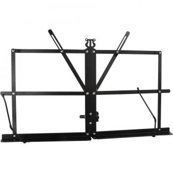 Portable Music Stand Tripod
