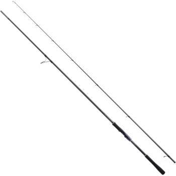 Shimano Seabass 24 Encounter Sport