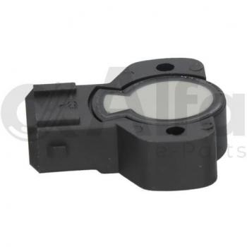 Alfa e-Parts AF04661 Sensor für Drosselklappe Ford