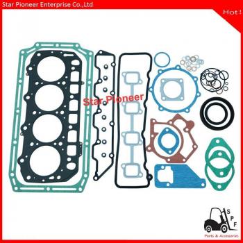 Kit de Reparación Carretilla Elevadora YM729901‑92660