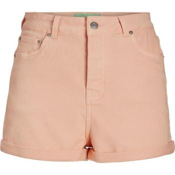 Pantaloncini donna JJXX JXHAZEL 2ª versione