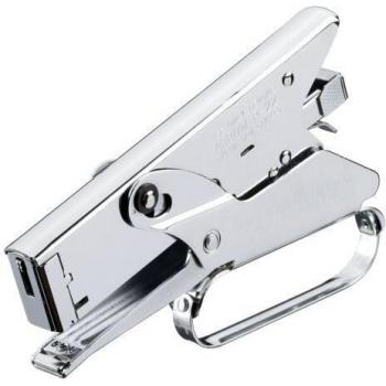 Arrow P22 Plier-Type Stapler
