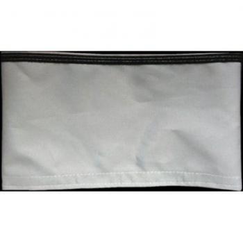 Wheelchair Armrest Dirt Cover