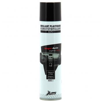 PolishMax Plastique XL 020002