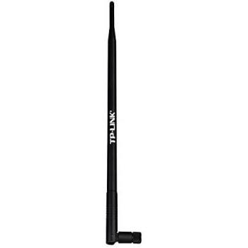 Antena de largo alcance TP-LINK TL-ANT2409CL