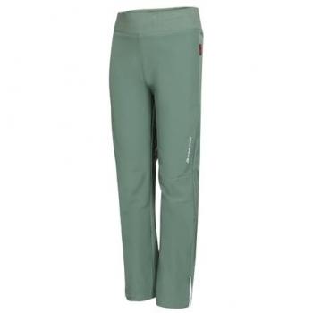 Alpine Pro Kinder Grün Hose 92‑98 cm – Boys’