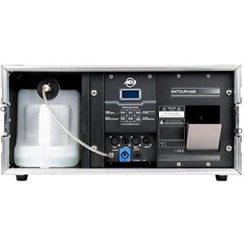 ADJ Products ENTOURAGE Stage Light