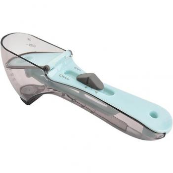 Kitchen Measuring Spoon Set
