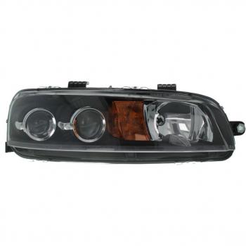 DEPO 661-1132R-LDEFN Rechter Koplamp