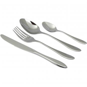 Pradel Excellence Inna Ménagère 24 Pièces