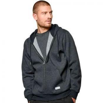Kaporal Byla Sweatshirt für Herren